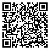 Scan QR Code for live pricing and information - Wall-mounted TV Cabinet Sonoma Oak 37x37x72 Cm Engineered Wood