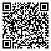 Scan QR Code for live pricing and information - 6 Piece Garden Sofa Set with Cushions Impregnated Wood Pine