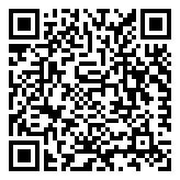 Scan QR Code for live pricing and information - ATTACANTO IT Football Boots - Youth 8