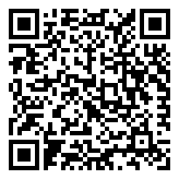 Scan QR Code for live pricing and information - Calvin Klein Fargo Slides