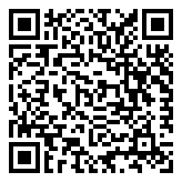 Scan QR Code for live pricing and information - BRELONG Photocatalyst Mosquito Killer