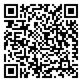 Scan QR Code for live pricing and information - Vans Doheny (canvas) Black