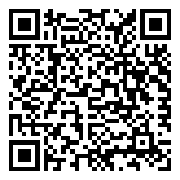 Scan QR Code for live pricing and information - Lacoste 3 Pack Boxers