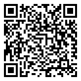 Scan QR Code for live pricing and information - Puma 180 Cord Womens