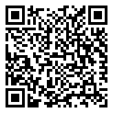 Scan QR Code for live pricing and information - Outdoor Travel 30x60 Zoom Folding Day Night Vision Binoculars Telescope + Bag.