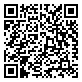 Scan QR Code for live pricing and information - Roma 68 Revival Unisex Sneakers in White/Mars Red/Gum, Size 5.5, Textile by PUMA