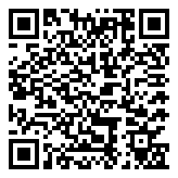 Scan QR Code for live pricing and information - Anzarun 2.0 Unisex Sneakers in Black/Shadow Gray, Size 10.5, Textile by PUMA Shoes