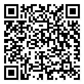 Scan QR Code for live pricing and information - Nike Repeat Tape Shorts