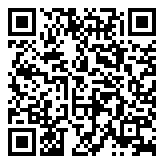 Scan QR Code for live pricing and information - Christmas Fan Flag Banner Merry Christmas Hanging Flag Decoration For Home Garden Window Corridor Ornaments New Year