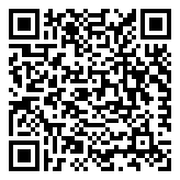 Scan QR Code for live pricing and information - Bird Cage Parrot Aviary ALTO 145cm