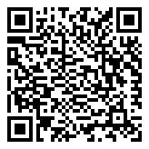 Scan QR Code for live pricing and information - 50M Festoon String Lights Christmas 50M 50 Meter