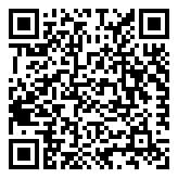 Scan QR Code for live pricing and information - Asics Lethal Blend Ff (Fg) Mens Football Boots (Black - Size 9)