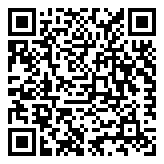 Scan QR Code for live pricing and information - On Cloud 5 Womens (White - Size 5)