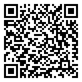 Scan QR Code for live pricing and information - Dog And Cat Sling Carrier Hands Free Reversible Pet Papoose Bag For Puppy Small Dogs Cats Bag