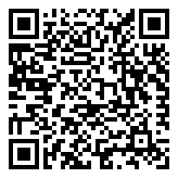 Scan QR Code for live pricing and information - Cohesion 17 Lupine