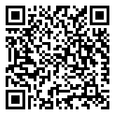 Scan QR Code for live pricing and information - Nike Woven Cargo Pants
