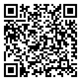 Scan QR Code for live pricing and information - 47 x 16 Inch Large Cushion Soft and Comfortable Large Back Cushion Sofa Bench Recliner Indoor and OutdoorGray