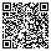 Scan QR Code for live pricing and information - Kids Electric Ride On Car Police Motorcycle Motorbike BMW Licensed S1000RR Black