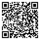 Scan QR Code for live pricing and information - Advent Calendar - Christmas countdown calendar,24 days of Christmas Advent calendar,Christmas building blocks,Christmas gifts for kids girls boys adult