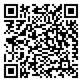 Scan QR Code for live pricing and information - Pet Grooming Comb For Dog And Cat Easy Mats And Tangles Removing