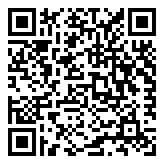 Scan QR Code for live pricing and information - MAD GIGA K380 Mechanical Keyboard