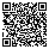 Scan QR Code for live pricing and information - Berghaus Navigator Shorts