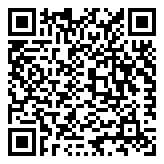 Scan QR Code for live pricing and information - Cool Cat 2.0 V Slides - Youth 8