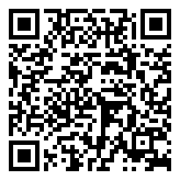 Scan QR Code for live pricing and information - 100 Rolls Thermal Label Paper Printer Paper Cash Register POS Receipt Roll