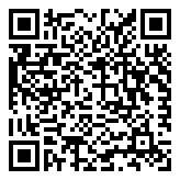 Scan QR Code for live pricing and information - Sideboard 70x35x75 Cm Solid Oak Wood