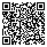 Scan QR Code for live pricing and information - Vacuum Sealer, vacuum sealer for food, handheld vacuum sealer, compact vacuum sealer Vacuum Sealer 5 Bags