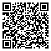 Scan QR Code for live pricing and information - 3 in 1 Cup Lid Gap Cleaning Brush Set, Multifunctional Insulation Bottle Cleaning Tools 3Pcs