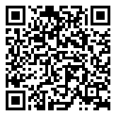 Scan QR Code for live pricing and information - Asics Unpre Ars 2 Mens Basketball Shoes Shoes (White - Size 11)