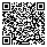 Scan QR Code for live pricing and information - Adairs White Queen Pillowcase Pair 600tc Bamboo Cotton Separates Nimbus Cloud White