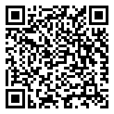 Scan QR Code for live pricing and information - New Balance 860 V13 (Ps) Kids Shoes (Grey - Size 1)