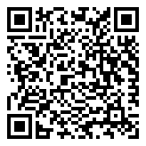 Scan QR Code for live pricing and information - Bug Zapper Outdoor Indoor Mosquito and Fly Killer Electric Rechargeable Insect Trap Cordless Bug Zappers USB Bug Bulb LED Light Mosquito Trap