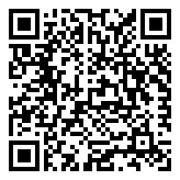 Scan QR Code for live pricing and information - Brooks Glycerin 21 (D Wide) Womens Shoes (Blue - Size 9.5)