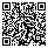 Scan QR Code for live pricing and information - KING MATCH FG/AG Unisex Football Boots in Black/White/Cool Dark Gray, Size 14, Textile by PUMA Shoes