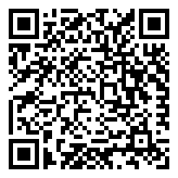 Scan QR Code for live pricing and information - T80 1