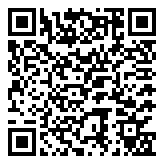 Scan QR Code for live pricing and information - Adidas Altaswim Sandals Infant