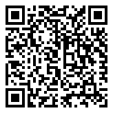 Scan QR Code for live pricing and information - Tommy Jeans Signature Logo Lace Thong