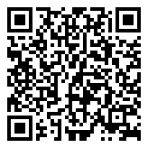 Scan QR Code for live pricing and information - Do You Really Know Your Family? A Fun Family Game Filled with Conversation Starters and Challenges - Great for Kids, Teens and Adults