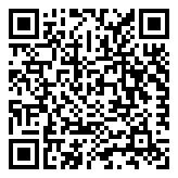 Scan QR Code for live pricing and information - ULTRA 5 PRO FG/AG Football Boots - Youth 8 Shoes