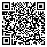 Scan QR Code for live pricing and information - VERPEAK Sport Sunglasses Type 2 (White Frame With Black End Tip)