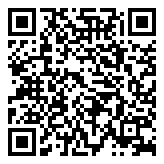 Scan QR Code for live pricing and information - Playmaker Pro Basketball Shoes - Youth 8 Shoes