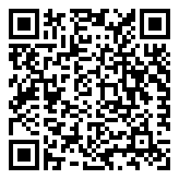 Scan QR Code for live pricing and information - Teva Forebay Mens (Brown - Size 9)