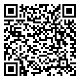 Scan QR Code for live pricing and information - Aussie P Golf Bucket Hat in Navy Blazer, Polyester/Cotton by PUMA