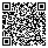 Scan QR Code for live pricing and information - Redeem Pro Racer Unisex Running Shoes in For All Time Red, Size 7.5 by PUMA Shoes