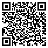 Scan QR Code for live pricing and information - RUN VELOCITY ULTRAWEAVE 4 Women's Running Shorts in Ocean Tropic, Size XS, Polyester by PUMA