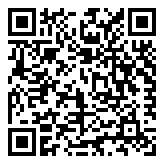 Scan QR Code for live pricing and information - Court Pro Unisex Basketball Shoes in For All Time Red/Black, Size 9.5, Synthetic by PUMA Shoes