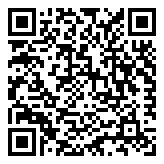 Scan QR Code for live pricing and information - Wall Mirror Bathroom Makeup Mirrors 70cm